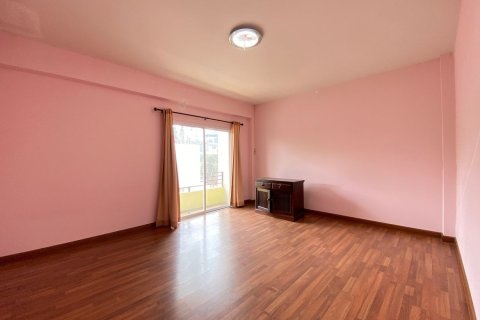 Propriété commerciale à Chiang Mai, Thaïlande № 160052 - photo 23