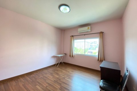 Propriété commerciale à Chiang Mai, Thaïlande № 160052 - photo 21