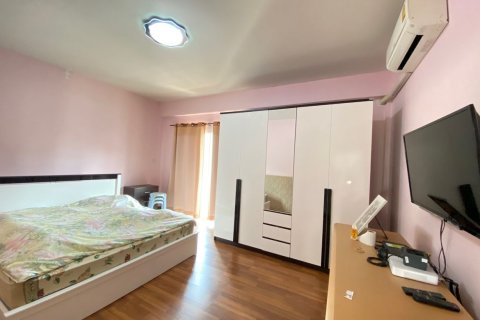 Propriété commerciale à Chiang Mai, Thaïlande № 160052 - photo 11