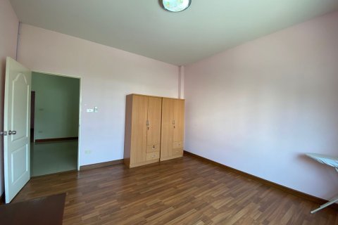 Propriété commerciale à Chiang Mai, Thaïlande № 160052 - photo 19