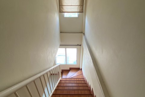 Propriété commerciale à Chiang Mai, Thaïlande № 160052 - photo 27