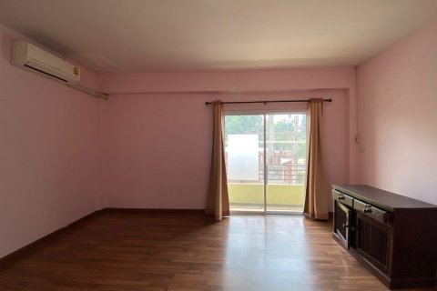 Propriété commerciale à Chiang Mai, Thaïlande № 160052 - photo 24