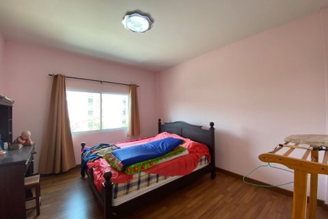 Propriété commerciale à Chiang Mai, Thaïlande № 160052 - photo 17