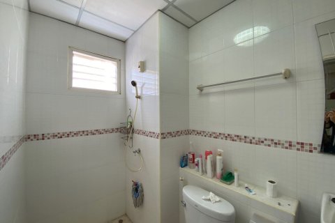 Propriété commerciale à Chiang Mai, Thaïlande № 160052 - photo 8