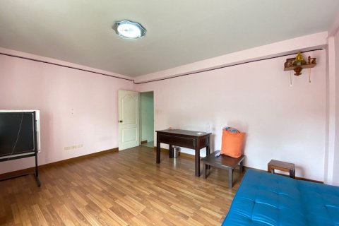 Propriété commerciale à Chiang Mai, Thaïlande № 160052 - photo 6