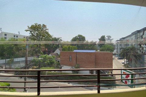 Propriété commerciale à Chiang Mai, Thaïlande № 160052 - photo 12