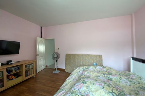 Propriété commerciale à Chiang Mai, Thaïlande № 160052 - photo 14