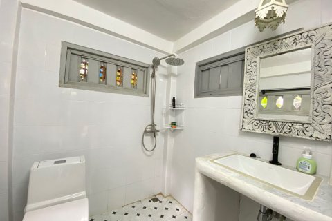 Дом в Чиангмае, Таиланд с 5 спальнями № 160055 - фото 22