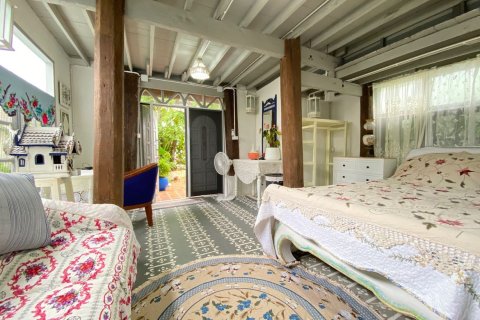 Дом в Чиангмае, Таиланд с 5 спальнями № 160055 - фото 21