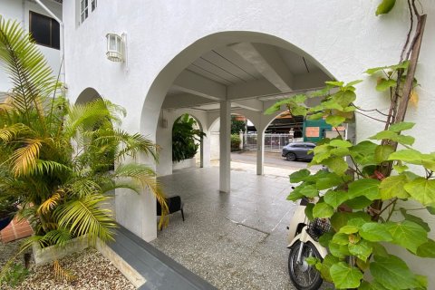 Дом в Чиангмае, Таиланд с 5 спальнями № 160055 - фото 14