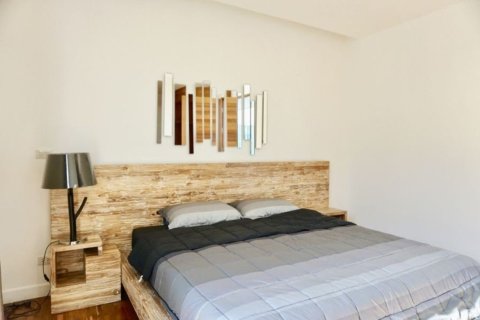 Дом в Чиангмае, Таиланд с 5 спальнями  № 160056 - фото 25