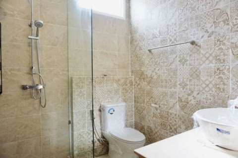 Maison à Chiang Mai, Thaïlande 5 chambres № 160056 - photo 26