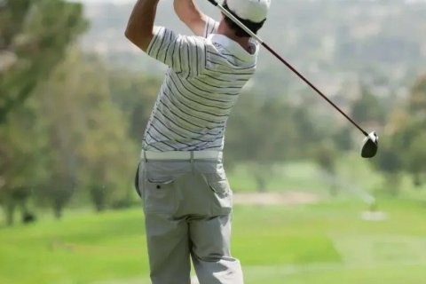 Land in Saraburi, Thailand 1416 sq.m. № 145049 - photo 3