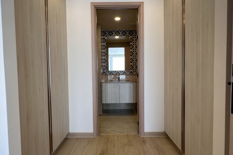 Студия в Пхукет, Таиланд № 145050 - фото 3