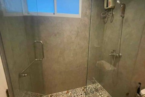 Studio in the Condo in Watthana, Bangkok, Thailand  № 160691 - photo 15