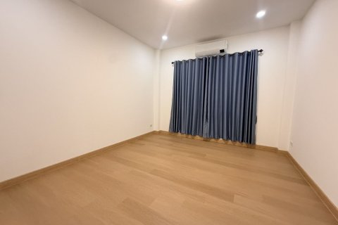 House in Hang Dong, Thailand 4 bedrooms № 160695 - photo 20
