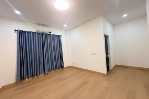 House in Hang Dong, Thailand 4 bedrooms № 160695 - photo 19