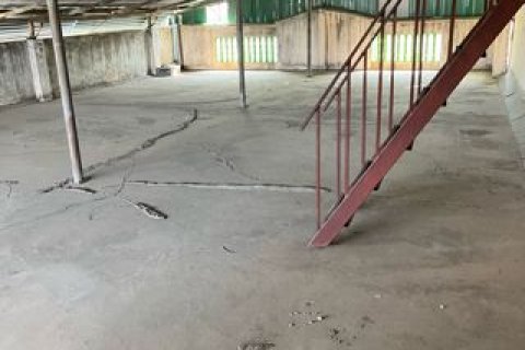 Таунхаус в Варин Чамрапе, Таиланд с 7 спальнями № 159556 - фото 10