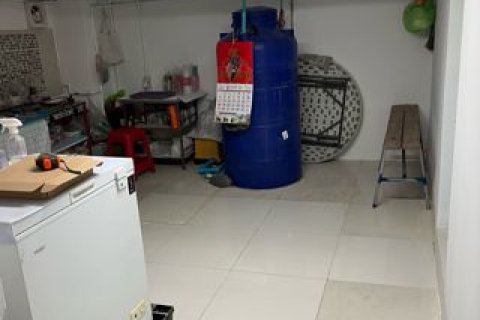 Таунхаус в Варин Чамрапе, Таиланд с 7 спальнями № 159556 - фото 5