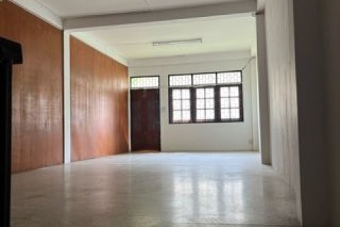 Таунхаус в Варин Чамрапе, Таиланд с 7 спальнями № 159556 - фото 9