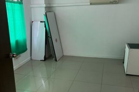 Таунхаус в Варин Чамрапе, Таиланд с 7 спальнями № 159556 - фото 8