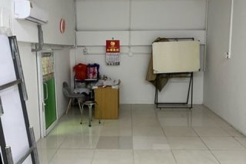 Таунхаус в Варин Чамрапе, Таиланд с 7 спальнями № 159556 - фото 4