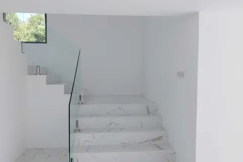 Villa in Ko Samui, Thailand 3 bedrooms № 159553 - photo 7