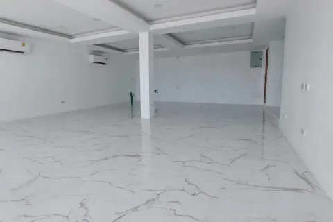 Villa in Ko Samui, Thailand 3 bedrooms № 159553 - photo 2