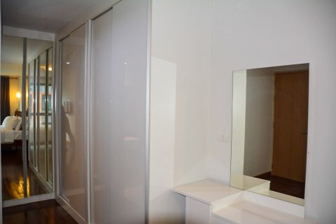 Condo in Watthana, Bangkok, Thailand, 2 bedrooms № 155255 - photo 12