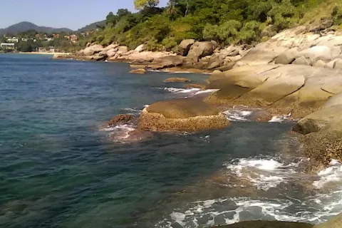 Land in Phuket, Thailand 52800 sq.m. № 155253 - photo 15