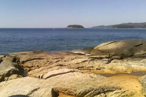 Land in Phuket, Thailand 52800 sq.m. № 155253 - photo 7