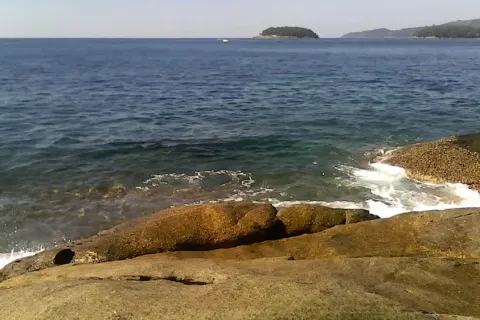 Land in Phuket, Thailand 52800 sq.m. № 155253 - photo 8