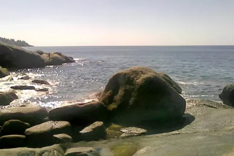 Land in Phuket, Thailand 52800 sq.m. № 155253 - photo 9