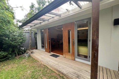 Villa à Bang Tao, Thaïlande 3 chambres № 146778 - photo 9