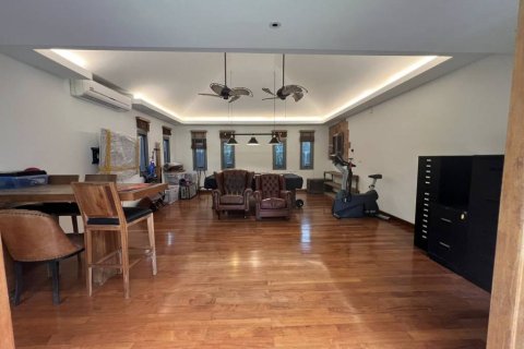 Villa à Bang Tao, Thaïlande 3 chambres № 146778 - photo 3