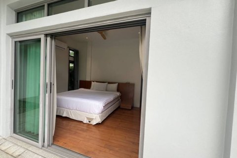 Villa à Bang Tao, Thaïlande 3 chambres № 146778 - photo 6