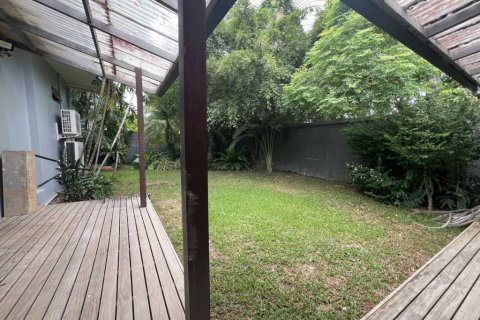 Villa à Bang Tao, Thaïlande 3 chambres № 146778 - photo 8