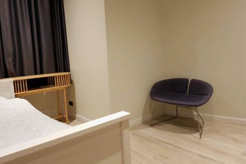 Кондоминиум с 2 спальнями в Банг Ламунге, Таиланд № 146777 - фото 7