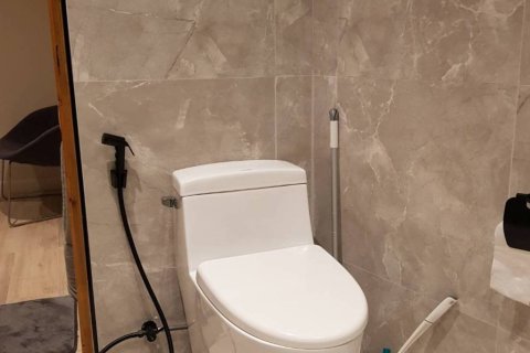 Кондоминиум с 2 спальнями в Банг Ламунге, Таиланд № 146777 - фото 10