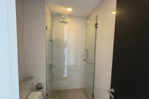 Condo in Bangkok, Thailand, 3 bedrooms  № 146776 - photo 5