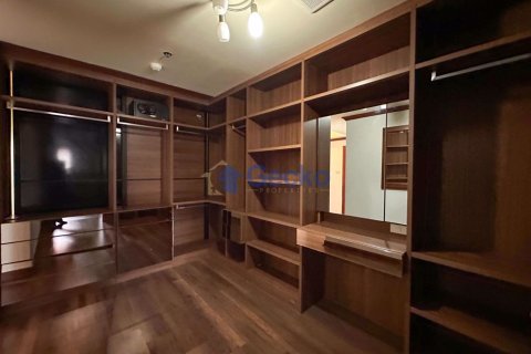 คอนโดมิเนียมในพัทยา, ประเทศไทย, 3 ห้องนอน № 197248 - รูปถ่าย 24