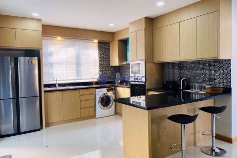 บ้านในพัทยา, ประเทศไทย 4 ห้องนอน № 197249 - รูปถ่าย 4