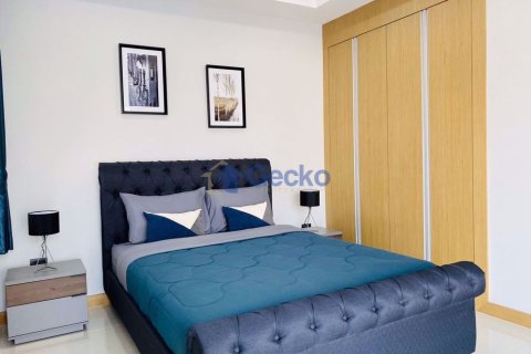 บ้านในพัทยา, ประเทศไทย 4 ห้องนอน № 197249 - รูปถ่าย 7