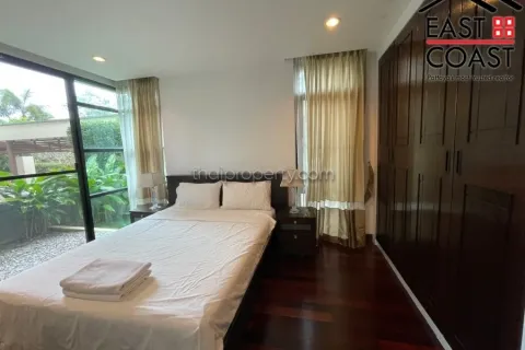 Casa de 3 dormitorios en Pattaya, Tailandia № 213025 - foto 10