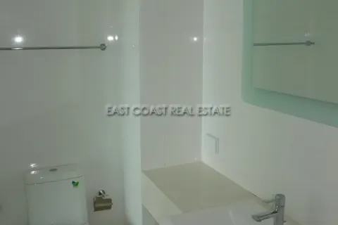 Estudio en el condominio en Pattaya, Tailandia № 213028 - foto 9