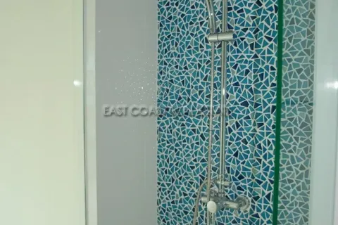 Estudio en el condominio en Pattaya, Tailandia № 213028 - foto 8