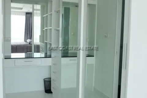 Condominio de 1 dormitorio en Pattaya, Tailandia № 213030 - foto 12