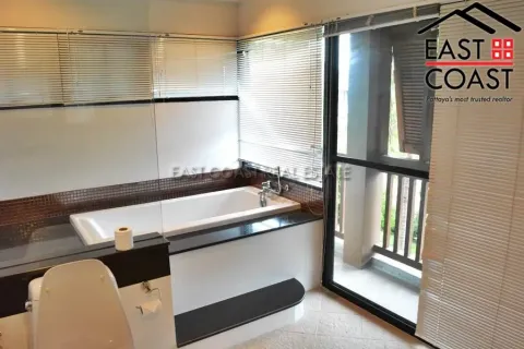 Casa de 3 dormitorios en Pattaya, Tailandia № 213026 - foto 8