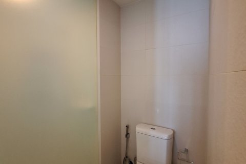 Studio in the Condo in Hua Hin, Thailand  № 135971 - photo 10