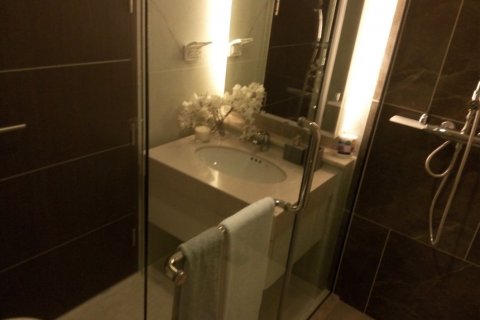 Кондоминиум с 2 спальнями в Чиангмае, Таиланд № 135970 - фото 11